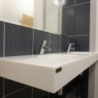 Искусственный камень Staron Красноярск