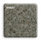 AS661 (Slate)
